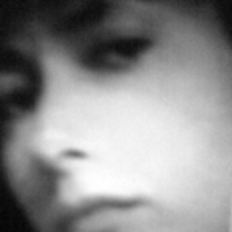 Caroline Hoermann