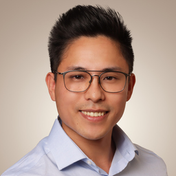 Tiet Quoc Nguyen
