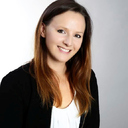 Svenja Frey