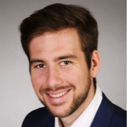 Jan Gericke