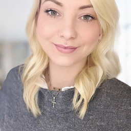 Tatjana Piechowiak