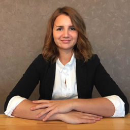 Jennifer Kowal