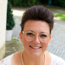 Daniela Kempf