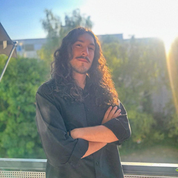 Selçuk Yılmaz