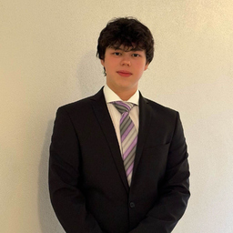 Daniel Schinhammer