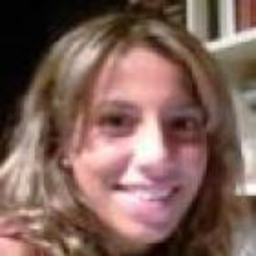 valeria colafrancesco