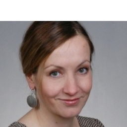 Nicole Rahe