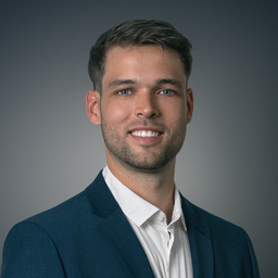 Kai Schneider