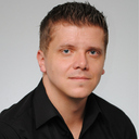 Ing. Bernd Vodiunik