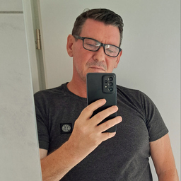 Jay Winkler