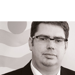 Benjamin Steffens
