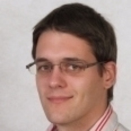 Tobias Pabel
