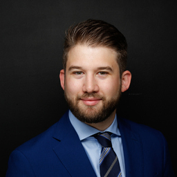 Maximilian Seibold