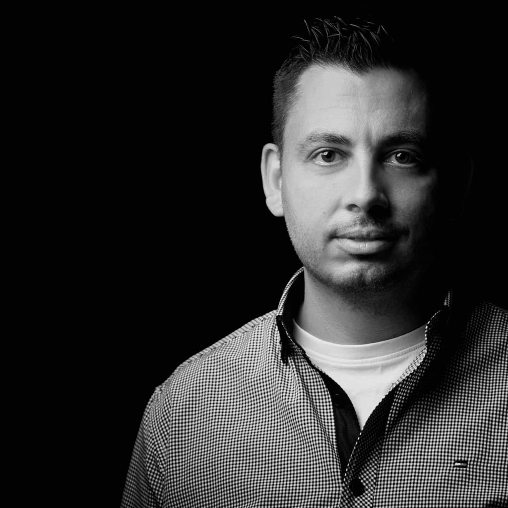 Peter Ewert Geschäftsführer Ewert Zahntechnik & Service XING