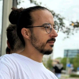 Vincent DEBAR-MONCLAIR