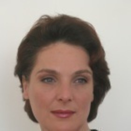 Dagmar Kasteliz