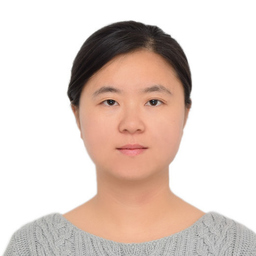 annie wang
