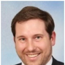 Tobias N. Triebe