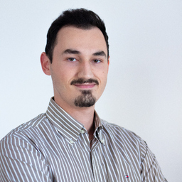 Denis Kulagin