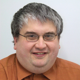 Michael Kollerer