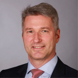 Rolf Steffens