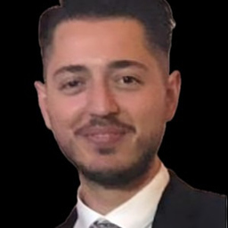 altuğ otsar