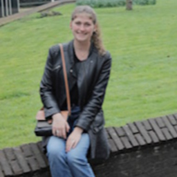 Marlit Kumpf