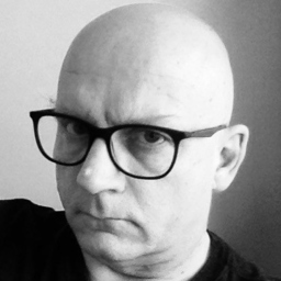 Christian Liesenhoff