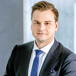 Jens Kaiser