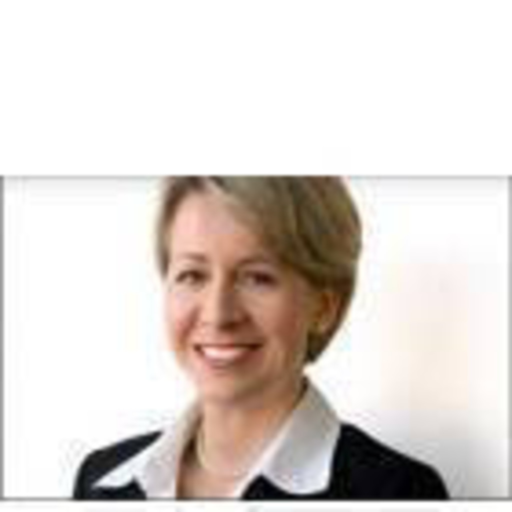 susanna-fuchsbrunner-rechtsanw-ltin-k-l-gates-llp-xing