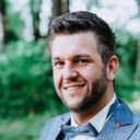 Sebastian Bruns