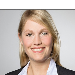 Lisa Beermann