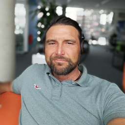 Mihai Matei