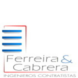 Olmedo Ferreira