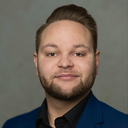 Daniele Dillmann