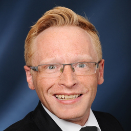 Dennis Illing