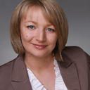 Dr. Tanja Zismann