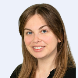 Gréta Kovács