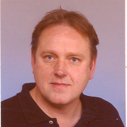 Peter Warjasch