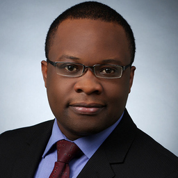 Mwanga Donald