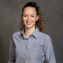 Dr. Sandra Woodtli-Frei