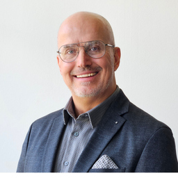 Mario Faiella www.nettolohnoptimierer.com