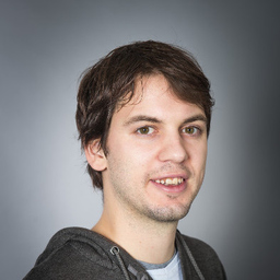 Thomas Widmer