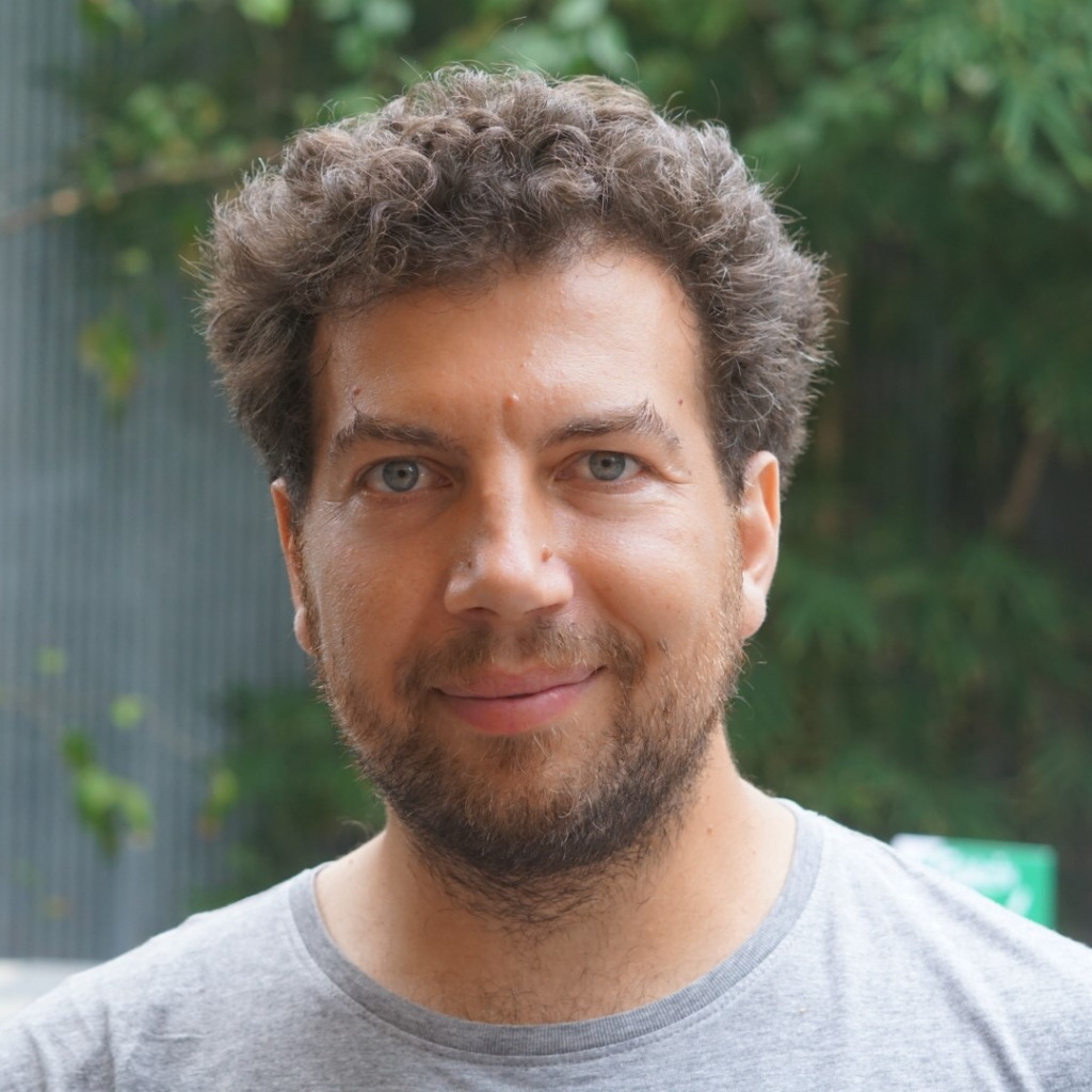 Seibert aus Düsseldorf in der Personensuche von Das Telefonbuch