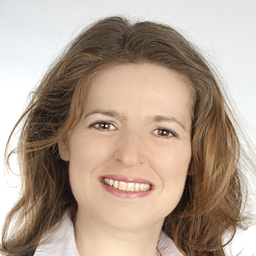 Doris Reusch