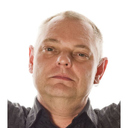 Thomas Kämpf