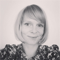 Friederike Rennen