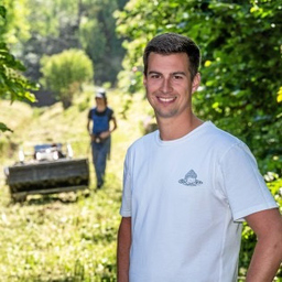 Niels Uebbing