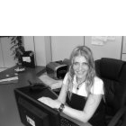 Meryem Malkoc