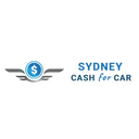 Sydney Cash for Car